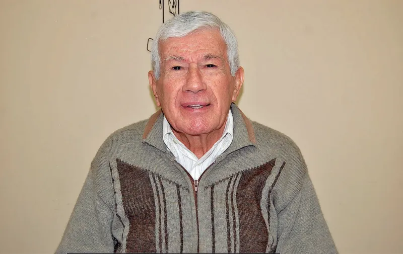 Luiz Bissoto em Valinhos, Ex-Prefeito, Luto Oficial