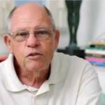 Silvio Matos, ator, dublador, sorriso, Parafernalha, Castelo Rá-Tim-Bum