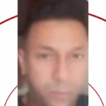 Acidente de moto com vítima fatal em Araraquara, São Paulo.