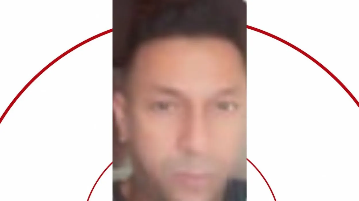 Acidente de moto com vítima fatal em Araraquara, São Paulo.