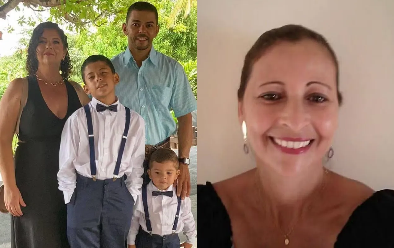 Motorista de BMW preso, Reginópolis, acidente fatal, justiça