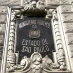 Estudantes com deficiência em São Miguel Arcanjo recebendo apoio pedagógico