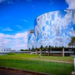 Procuradores com documentos, adicional de salário, tempo de estágio, benefício MPU