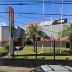 Investigação policial em andamento em Mogi das Cruzes após descoberta do corpo de uma mulher