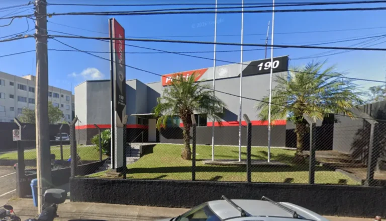 Investigação policial em andamento em Mogi das Cruzes após descoberta do corpo de uma mulher