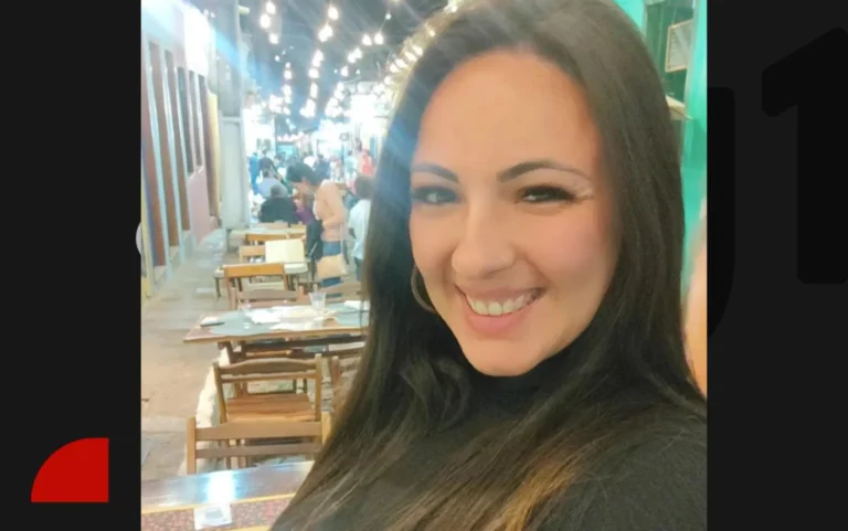 Silhueta de mulher em ambiente doméstico, simbolizando a vítima de feminicídio na Bahia