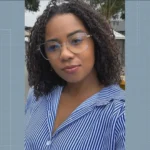 Mulher queimada em Nova Iguaçu se recupera no hospital após ataque