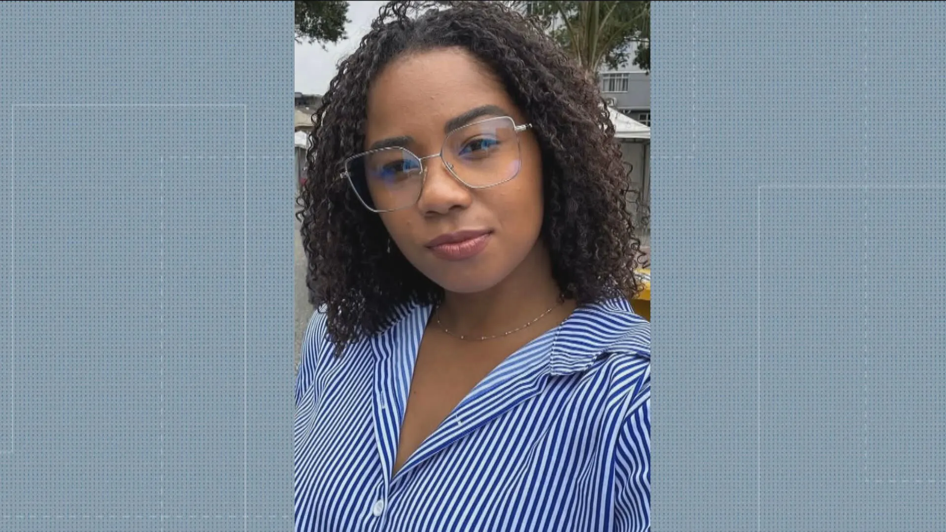 Mulher queimada em Nova Iguaçu se recupera no hospital após ataque