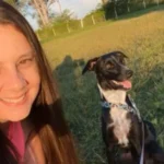 Explosão de carreta na Via Dutra, Barra Mansa, RJ, com fumaça e destroços na pista.