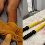 Cárcere privado em Vila Velha, investigação policial, crime Itapoã