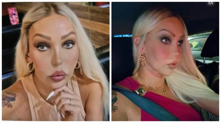 Cena de crime, investigação policial, apartamento, Rua Augusta, morte de mulher trans, polícia, São Paulo