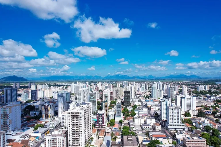 Royalties de petróleo para o Norte Fluminense, Campos dos Goytacazes, São João da Barra, São Francisco de Itabapoana