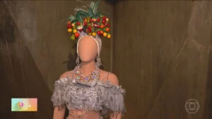 Museu Carmen Miranda: Explore a vida da Pequena Notável