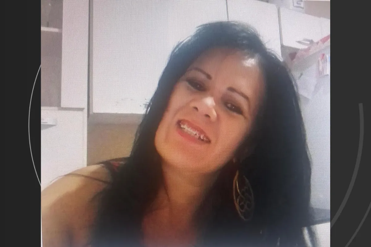 Polícia investiga crime em Santo Antônio da Platina, Paraná, envolvendo neta e namorado.