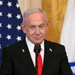 Netanyahu Irã: Primeiro-ministro israelense fala sobre programa nuclear
