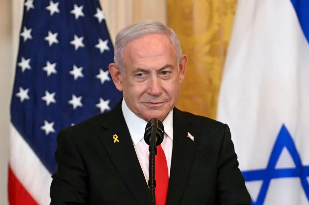 Netanyahu Irã: Primeiro-ministro israelense fala sobre programa nuclear