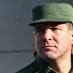 Carta diplomática secreta de Cuba para Trump