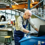 Gráfico de barras mostrando crescimento econômico no Brasil, indicador IBC-Br