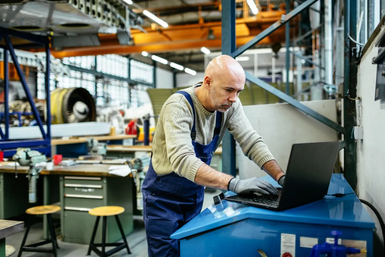 Gráfico de barras mostrando crescimento econômico no Brasil, indicador IBC-Br