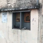 Medidor de luz inteligente Enel SP, precisão conta energia