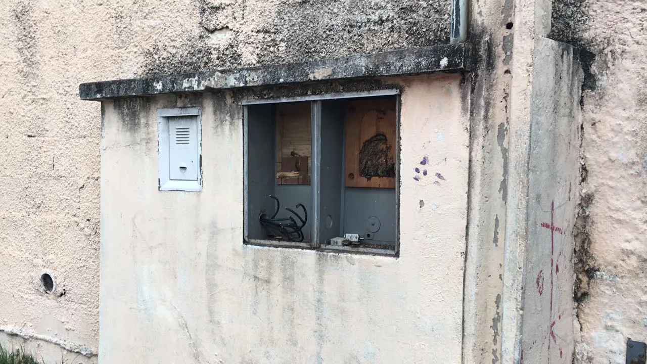 Medidor de luz inteligente Enel SP, precisão conta energia