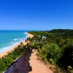 Povos indígenas, Brasil pré-colonial, cultura indígena, agricultura nativa, paisagem brasileira antes de 1500