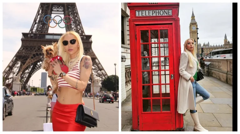 Polícia investiga morte de mulher trans Renata Dutra em apartamento de São Paulo