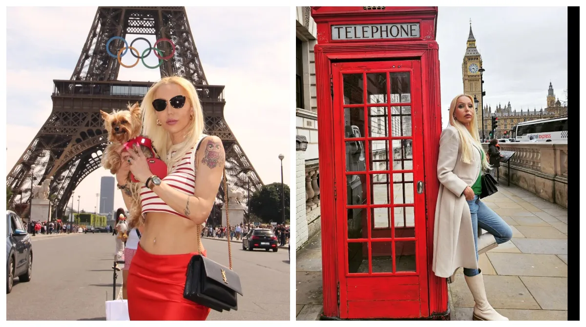 Polícia investiga morte de mulher trans Renata Dutra em apartamento de São Paulo