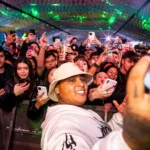 MC Ryan SP investigado por lavagem de dinheiro na Operação Narco Fluxo