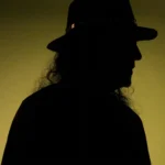 Alceu Valença no palco, show, 80 anos, musical Anunciação, música brasileira