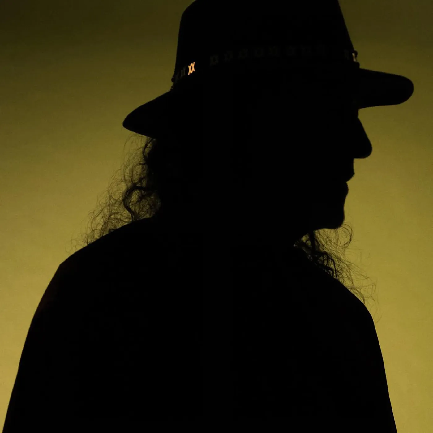 Alceu Valença no palco, show, 80 anos, musical Anunciação, música brasileira