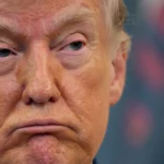 Trump e Irã: Recuos políticos e suas consequências