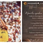 Camisa de basquete do Brasil, Oscar Schmidt, 'Mão Santa'