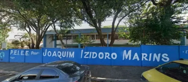 Aluna de Sorocaba sofrendo racismo e bullying na escola
