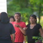 Massacre na Louisiana: polícia investiga crime em Shreveport