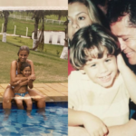 Zé Felipe, cantor sertanejo, 28 anos, aniversário, carreira musical