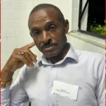 Corredor de hospital, investigação, injúria homofóbica, Feira de Santana, Bahia