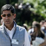 Kevin Warsh, Fed, patrimônio, Senado, conflito de interesse
