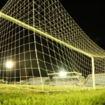 Penapolense Taquaritinga, jogo Série A4, Estádio Tenente Carriço, futebol paulista, quartas de final