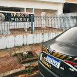 Polícia Federal investiga desvio de verbas previdenciárias em Santo Antônio de Posse