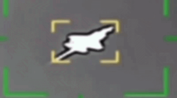 Piloto resgatado no Irã por forças especiais americanas em missão de alto risco.