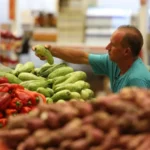 Prédio da Câmara Municipal de Piracicaba, símbolo de decisões legislativas locais