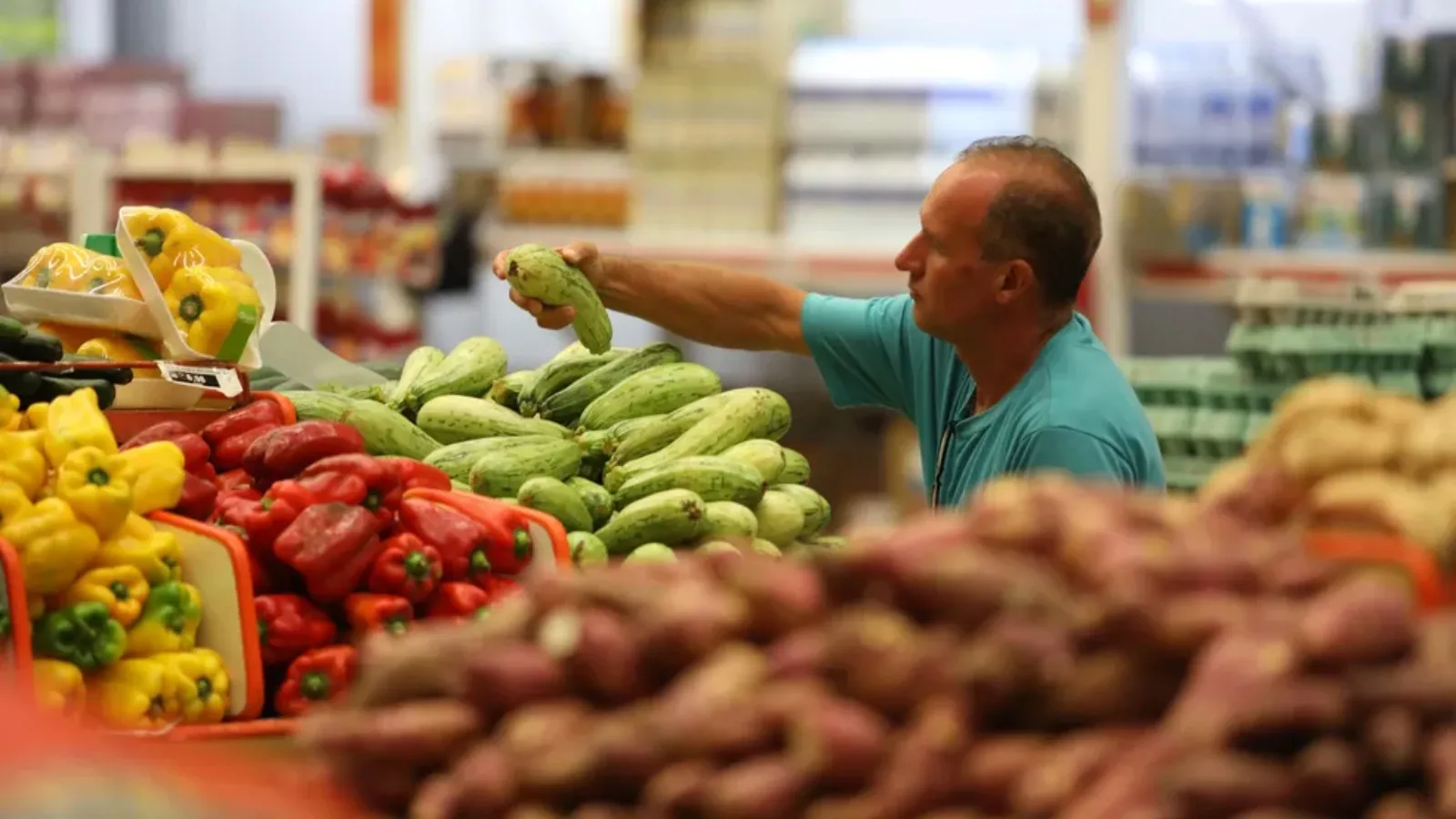 Prédio da Câmara Municipal de Piracicaba, símbolo de decisões legislativas locais
