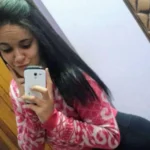 PM Johnatas Almeida Lima e Lima sendo preso na cidade de Poá por homicídio.