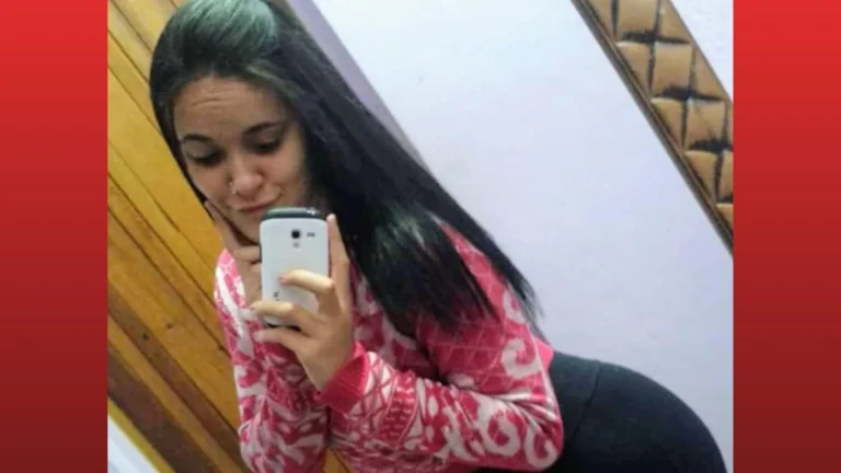 PM Johnatas Almeida Lima e Lima sendo preso na cidade de Poá por homicídio.