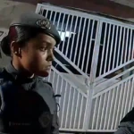 PM que atirou em mulher, policial militar promovida, incidente Zona Leste SP, investigação PM