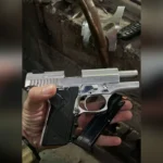 Bens de luxo apreendidos pela polícia em operação contra quadrilha que promovia cassinos online em Sorocaba