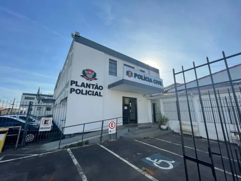 Polícia Civil investiga agressão de GCMs a jovem em Itapetininga