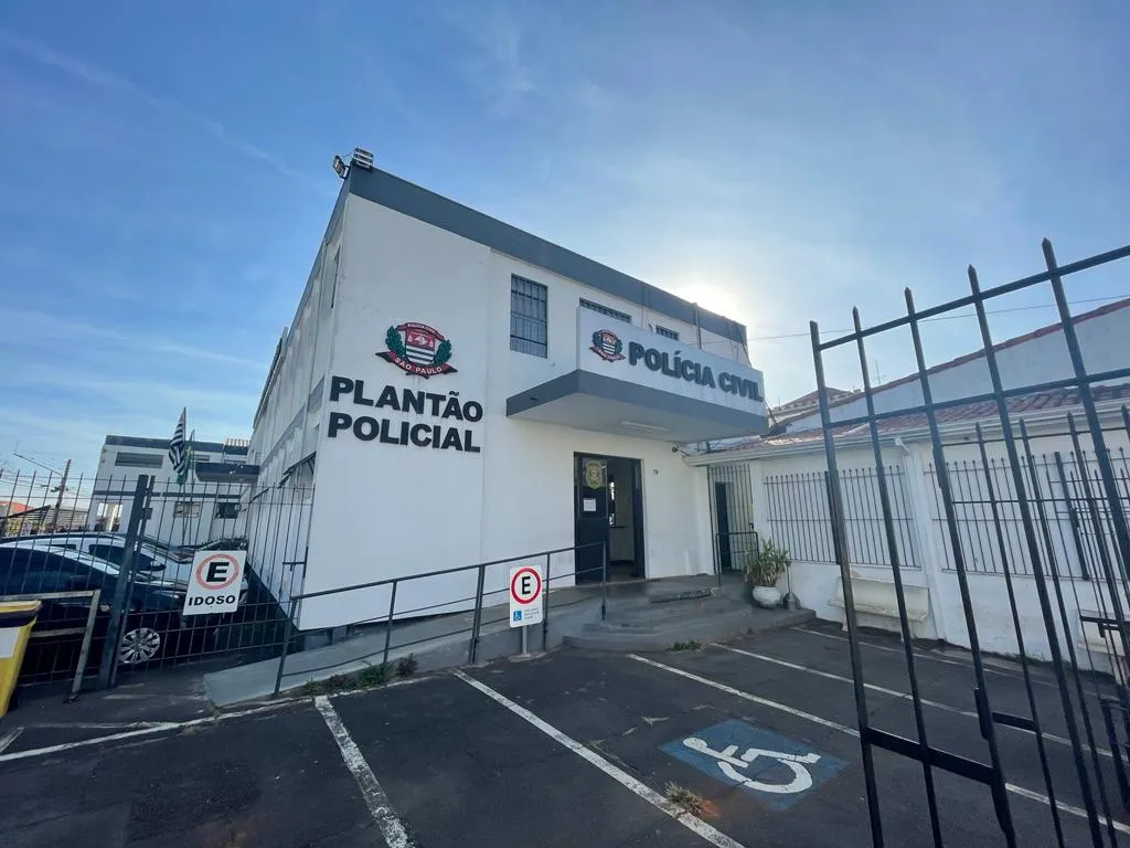 Polícia Civil investiga agressão de GCMs a jovem em Itapetininga