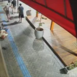 Investigação de agressão a idoso em São Roque pela Polícia Civil